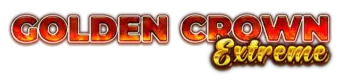 Golden Crown Extreme Argentina